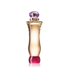 Women's Perfume Versace Woman EDP 30 ml