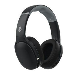 Bluetooth Headphones Skullcandy S6EVW-N740