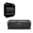 RAM Memory Corsair CMH32GX5M2B6000Z30K DDR5 32 GB