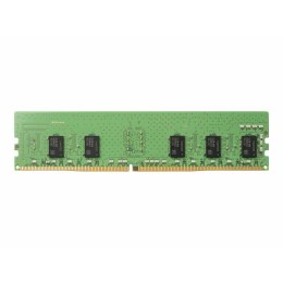 RAM Memory HP 3PL81AA 8 GB DDR4 2666 MHz