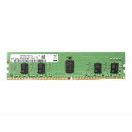 RAM Memory HP 3PL81AA 8 GB DDR4 2666 MHz