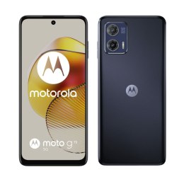 Smartphone Motorola G73 6,5