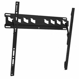 TV Mount Vogel's 8563010 32