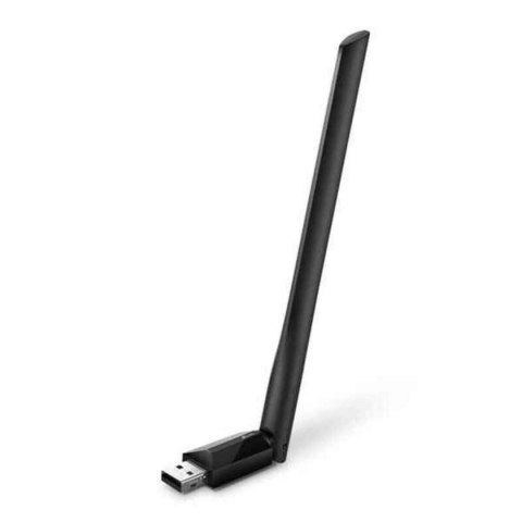 Wi-Fi USB Adapter TP-Link ARCHER T2U PLUS