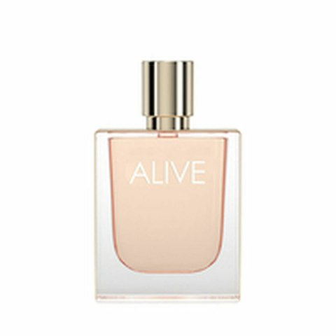 Women's Perfume Hugo Boss Boss Alive EDP 50 ml