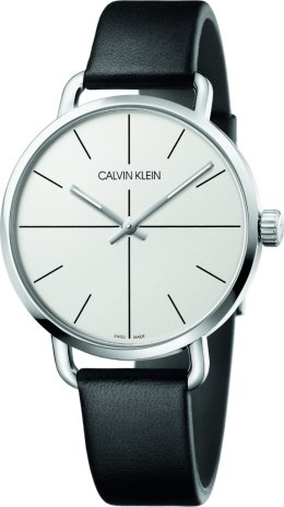 CALVIN KLEIN Mod. K7B211CY