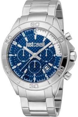 JUST CAVALLI Mod. JC1G261M0255