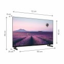 Smart TV Thomson 32FA2S13 32 Full HD LED D-LED