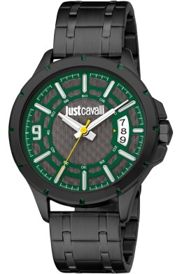 JUST CAVALLI Mod. JC1G283M0065