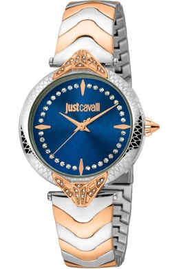 JUST CAVALLI Mod. JC1L238M0115