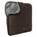 Laptop Case Mobilis 042035 Brown