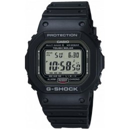 Men's Watch Casio G-Shock GW-5000U-1ER (Ø 43 mm) (Ø 42,5 mm)
