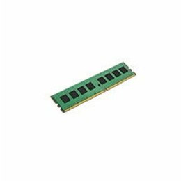RAM Memory Kingston KVR26N19S8/16 16 GB DDR4 DDR4 16 GB CL19