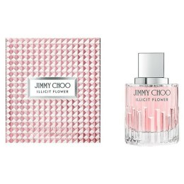 Women's Perfume Jimmy Choo EDT - 100 ml