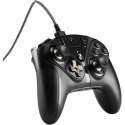 Gaming Control Thrustmaster