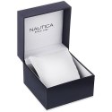 NAUTICA Mod. NAPP25F16