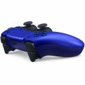 PS5 DualSense Controller Sony 1000040731