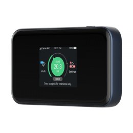 Router ZTE MU5001