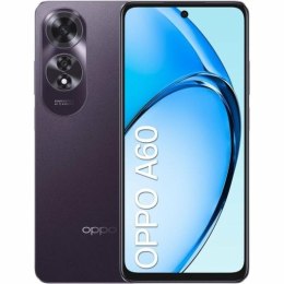 Smartphone Oppo 6,7