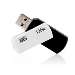 USB stick GoodRam UCO2 USB 2.0 5 MB/s-20 MB/s - 128 GB