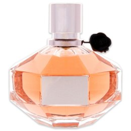 Women's Perfume Viktor & Rolf EDP Flowerbomb Nectar 90 ml