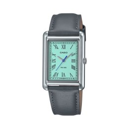 CASIO STANDARD COLLECTION - Aqua