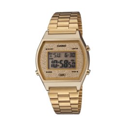 CASIO VINTAGE GLITTER SERIE