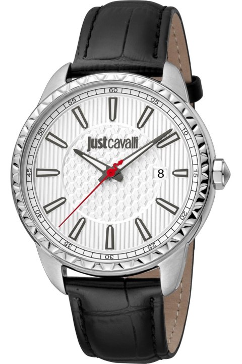 JUST CAVALLI Mod. JC1G176L0115