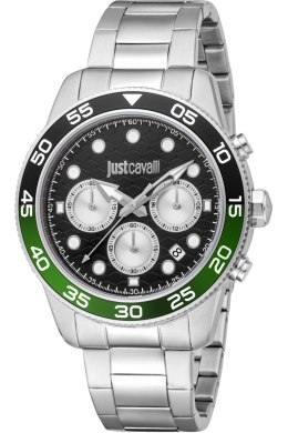 JUST CAVALLI Mod. JC1G243M0255