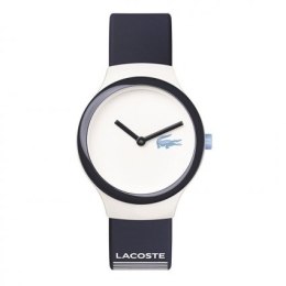 LACOSTE Mod. 2020123