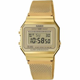 Ladies' Watch Casio A700WEMG-9AEF (Ø 35 mm)