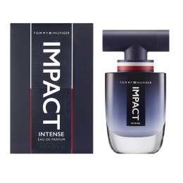 Men's Perfume Tommy Hilfiger Impact Intense EDP
