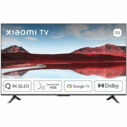 Smart TV Xiaomi A PRO 2025 4K Ultra HD 43