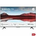 Smart TV Xiaomi A PRO 2025 4K Ultra HD 43" HDR QLED