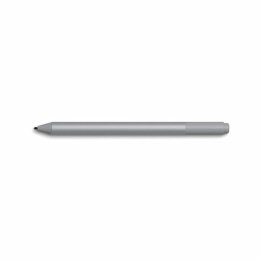 Digital pen Microsoft EYU-00014
