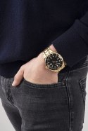 GUESS Mod. GW0330G2