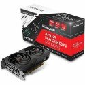 Graphics card Sapphire 11310-01-20G AMD AMD Radeon RX 6600 GDDR6 8 GB