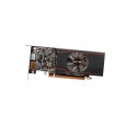 Graphics card Sapphire 11315-01-20G AMD Radeon RX 6400 GDDR6 4 GB