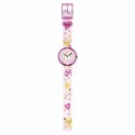 Infant's Watch Flik Flak ZFBNP223