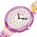 Infant's Watch Flik Flak ZFBNP223
