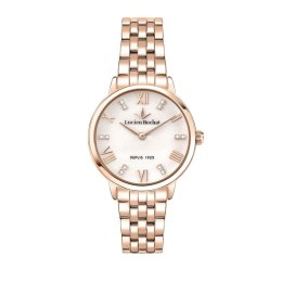 Ladies' Watch Lucien Rochat R0453115510