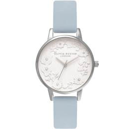 Ladies' Watch Olivia Burton OB16AR03 (Ø 30 mm)