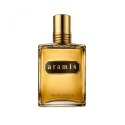 Men's Perfume Aramis Aramis for Men 60 ml