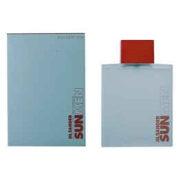 Men's Perfume Jil Sander EDT - 125 ml