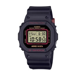 Men's Watch Casio G-Shock DW-5600AI-1ER