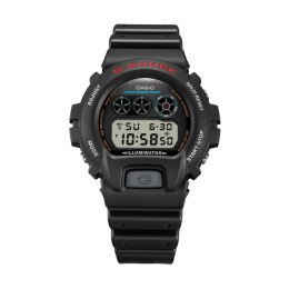 Men's Watch Casio G-Shock DW-6900U-1ER Black