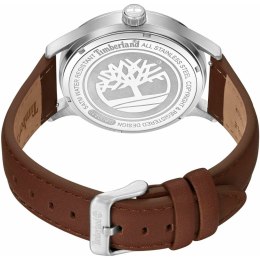 Men's Watch Timberland TDWGB0041001