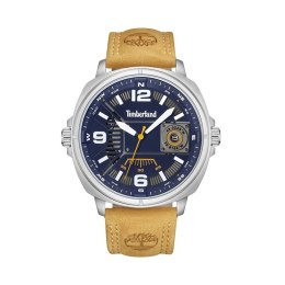 Men's Watch Timberland TDWGB2201404