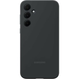 Mobile cover Samsung Galaxy A35 Black
