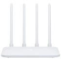 Router Xiaomi WiFi Router 4С 300 Mbps White